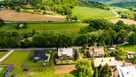 Dom- Jasień- Brzesko- Małopolska-  350 000 zł - 14