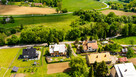 Dom- Jasień- Brzesko- Małopolska-  350 000 zł - 15