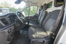 Ford Transit Custom 300 L2H1 LIFT / LEDY / Kamera Cofania / Automat / Bezwypadkowy / FV23% - 16