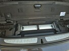 BMW 320D 190km Sport FUL LED kamera NAVI skóra ASYSTENT automat 2017 - 6
