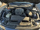 BMW 320D 190km Sport FUL LED kamera NAVI skóra ASYSTENT automat 2017 - 10