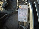 BMW 320D 190km Sport FUL LED kamera NAVI skóra ASYSTENT automat 2017 - 11