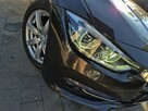 BMW 320D 190km Sport FUL LED kamera NAVI skóra ASYSTENT automat 2017 - 12