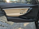 BMW 320D 190km Sport FUL LED kamera NAVI skóra ASYSTENT automat 2017 - 13