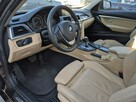 BMW 320D 190km Sport FUL LED kamera NAVI skóra ASYSTENT automat 2017 - 14