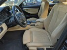 BMW 320D 190km Sport FUL LED kamera NAVI skóra ASYSTENT automat 2017 - 15