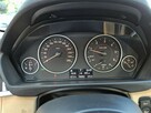 BMW 320D 190km Sport FUL LED kamera NAVI skóra ASYSTENT automat 2017 - 16