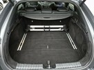 Kia Pro Cee'd Pro Ceed 1.6T 204KM GT NAV full led SKÓRA kamera PANORAMA automat 2019 - 5