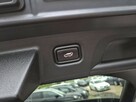 Kia Pro Cee'd Pro Ceed 1.6T 204KM GT NAV full led SKÓRA kamera PANORAMA automat 2019 - 6