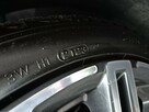 Kia Pro Cee'd Pro Ceed 1.6T 204KM GT NAV full led SKÓRA kamera PANORAMA automat 2019 - 8
