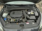 Kia Pro Cee'd Pro Ceed 1.6T 204KM GT NAV full led SKÓRA kamera PANORAMA automat 2019 - 10