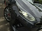 Kia Pro Cee'd Pro Ceed 1.6T 204KM GT NAV full led SKÓRA kamera PANORAMA automat 2019 - 12