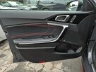 Kia Pro Cee'd Pro Ceed 1.6T 204KM GT NAV full led SKÓRA kamera PANORAMA automat 2019 - 13