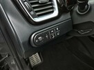 Kia Pro Cee'd Pro Ceed 1.6T 204KM GT NAV full led SKÓRA kamera PANORAMA automat 2019 - 15