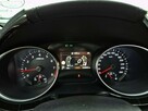Kia Pro Cee'd Pro Ceed 1.6T 204KM GT NAV full led SKÓRA kamera PANORAMA automat 2019 - 16