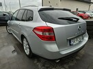 Laguna 2.0 dCi 150km skóra NAVI serwis BEZYWPADEK 2008 - 3