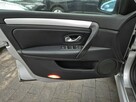 Laguna 2.0 dCi 150km skóra NAVI serwis BEZYWPADEK 2008 - 5