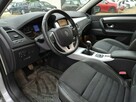 Laguna 2.0 dCi 150km skóra NAVI serwis BEZYWPADEK 2008 - 6