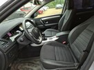 Laguna 2.0 dCi 150km skóra NAVI serwis BEZYWPADEK 2008 - 7