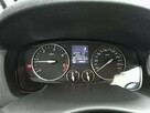 Laguna 2.0 dCi 150km skóra NAVI serwis BEZYWPADEK 2008 - 8