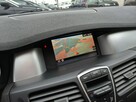 Laguna 2.0 dCi 150km skóra NAVI serwis BEZYWPADEK 2008 - 9