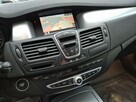 Laguna 2.0 dCi 150km skóra NAVI serwis BEZYWPADEK 2008 - 10