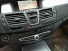 Laguna 2.0 dCi 150km skóra NAVI serwis BEZYWPADEK 2008 - 11