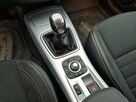 Laguna 2.0 dCi 150km skóra NAVI serwis BEZYWPADEK 2008 - 12