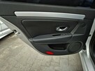 Laguna 2.0 dCi 150km skóra NAVI serwis BEZYWPADEK 2008 - 13