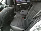 Laguna 2.0 dCi 150km skóra NAVI serwis BEZYWPADEK 2008 - 14