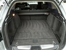 Laguna 2.0 dCi 150km skóra NAVI serwis BEZYWPADEK 2008 - 15
