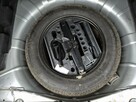 Laguna 2.0 dCi 150km skóra NAVI serwis BEZYWPADEK 2008 - 16