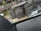 Avensis 2.0 D4-D 125km LED skóra NAVI serwis BEZYWPADEK 2015 - 9