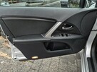Avensis 2.0 D4-D 125km LED skóra NAVI serwis BEZYWPADEK 2015 - 11