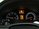 Avensis 2.0 D4-D 125km LED skóra NAVI serwis BEZYWPADEK 2015 - 14