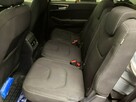 Ford S-MAX 1.5 EcoBoost Titanium 160km FULL LED asystent NAVI serwis - 6