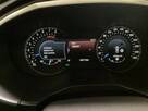 Ford S-MAX 1.5 EcoBoost Titanium 160km FULL LED asystent NAVI serwis - 8