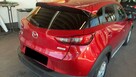 Mazda CX-3 2.0 4X4 Sport 150km hud FULL LED skóra NAVI serw ASIS 2016 - 4