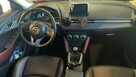 Mazda CX-3 2.0 4X4 Sport 150km hud FULL LED skóra NAVI serw ASIS 2016 - 5