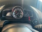 Mazda CX-3 2.0 4X4 Sport 150km hud FULL LED skóra NAVI serw ASIS 2016 - 6