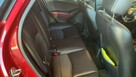 Mazda CX-3 2.0 4X4 Sport 150km hud FULL LED skóra NAVI serw ASIS 2016 - 7