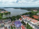 Mieszkanie Ostróda Ostróda, Stanisława Wyspiańskiego - 1