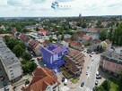 Mieszkanie Ostróda Ostróda, Stanisława Wyspiańskiego - 2