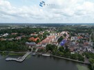 Mieszkanie Ostróda Ostróda, Stanisława Wyspiańskiego - 4