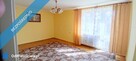 Mieszkanie 2 pokojowe + balkon w super lokalizacji - PARK PRZED OKNEM! - 3
