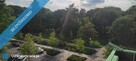 Mieszkanie 2 pokojowe + balkon w super lokalizacji - PARK PRZED OKNEM! - 4