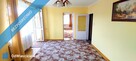 Mieszkanie 2 pokojowe + balkon w super lokalizacji - PARK PRZED OKNEM! - 5