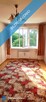 Mieszkanie 2 pokojowe + balkon w super lokalizacji - PARK PRZED OKNEM! - 6