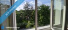 Mieszkanie 2 pokojowe + balkon w super lokalizacji - PARK PRZED OKNEM! - 7