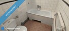 Mieszkanie 2 pokojowe + balkon w super lokalizacji - PARK PRZED OKNEM! - 10